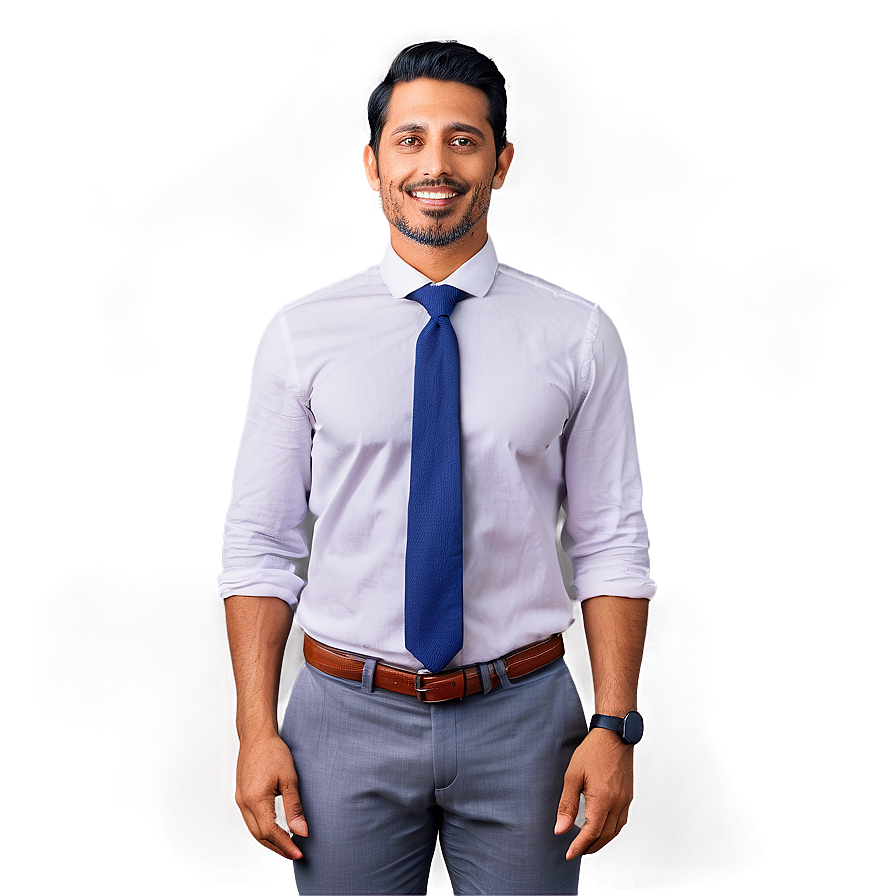 Speaking With Confidence Png 06212024 PNG