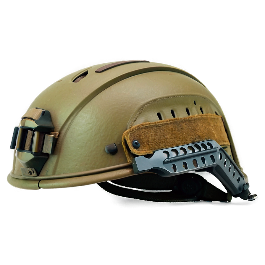 Special Forces Helmet Png 23 PNG