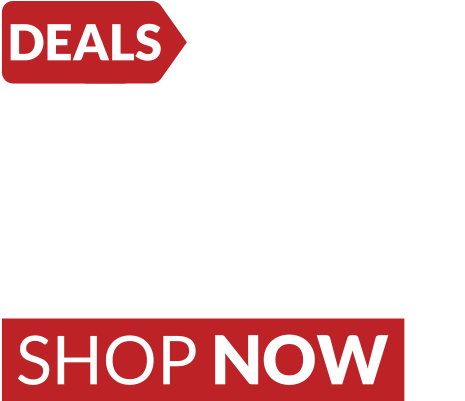 Special Offers Price Drop Shop Now Graphic PNG