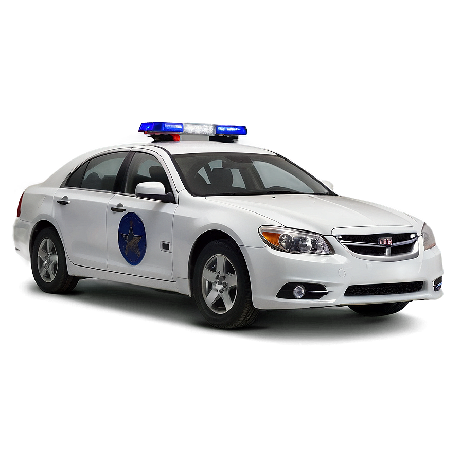 Special Operations Police Car Png Ecx25 PNG