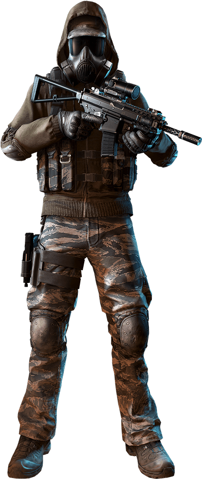 Special_ Ops_ Soldier_ Full_ Gear.png PNG