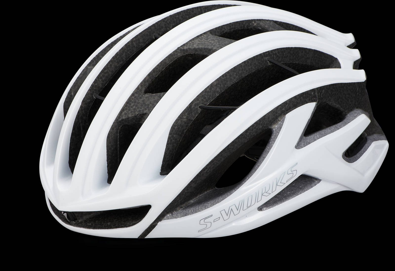 Specialized Bike Helmet Wallpaper