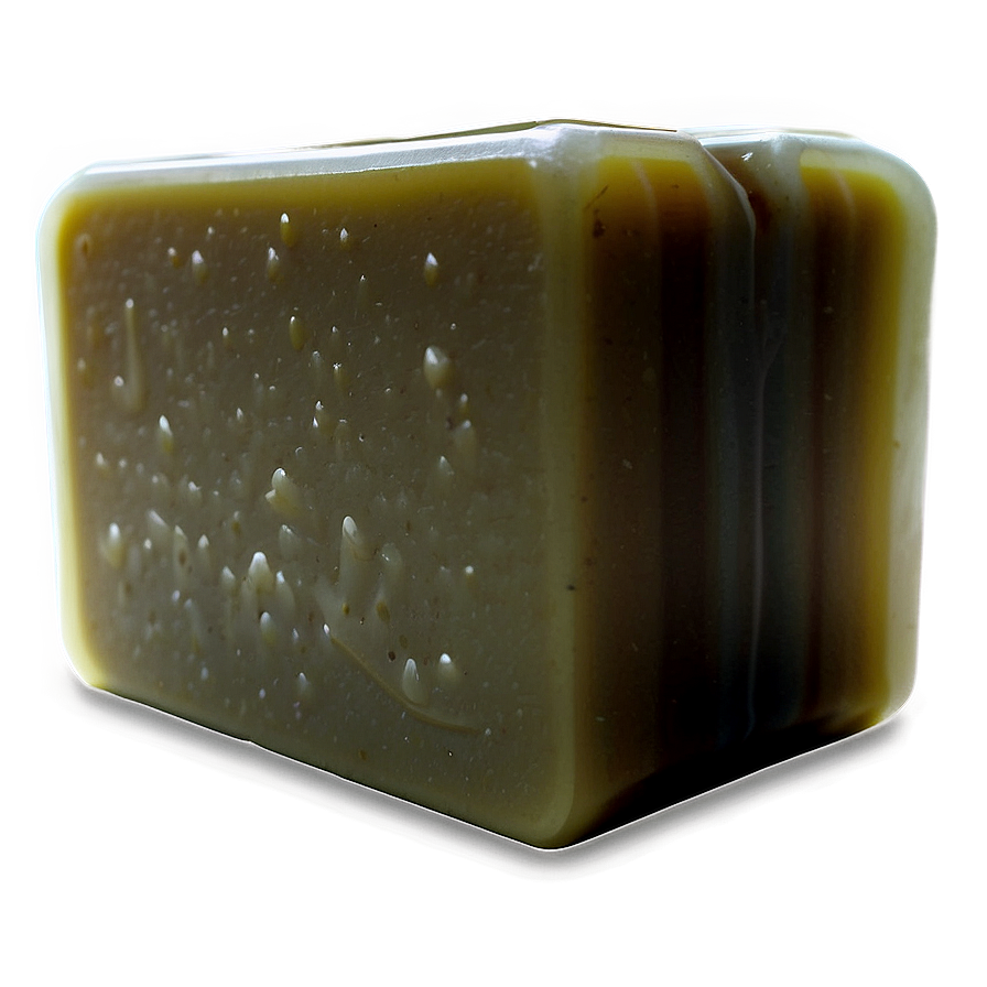 Specialty Soap Png 05252024 PNG