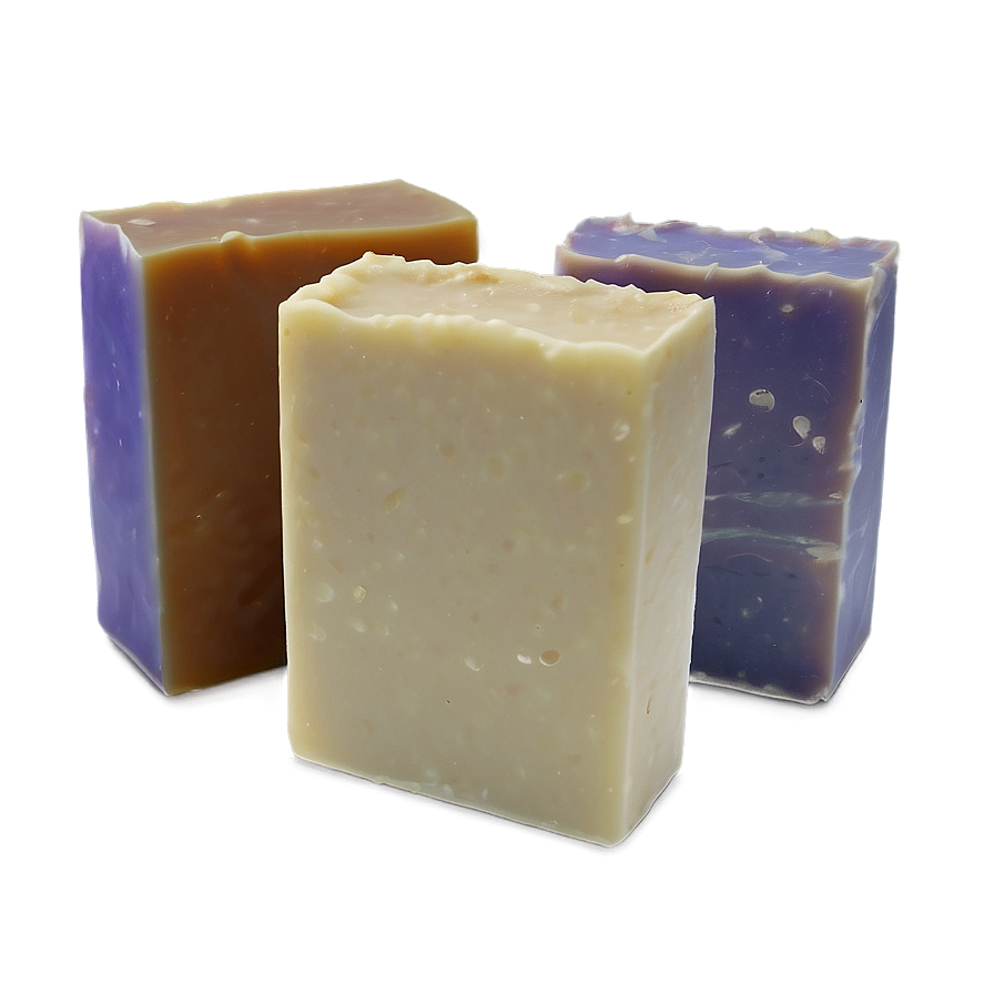Specialty Soap Png 24 PNG
