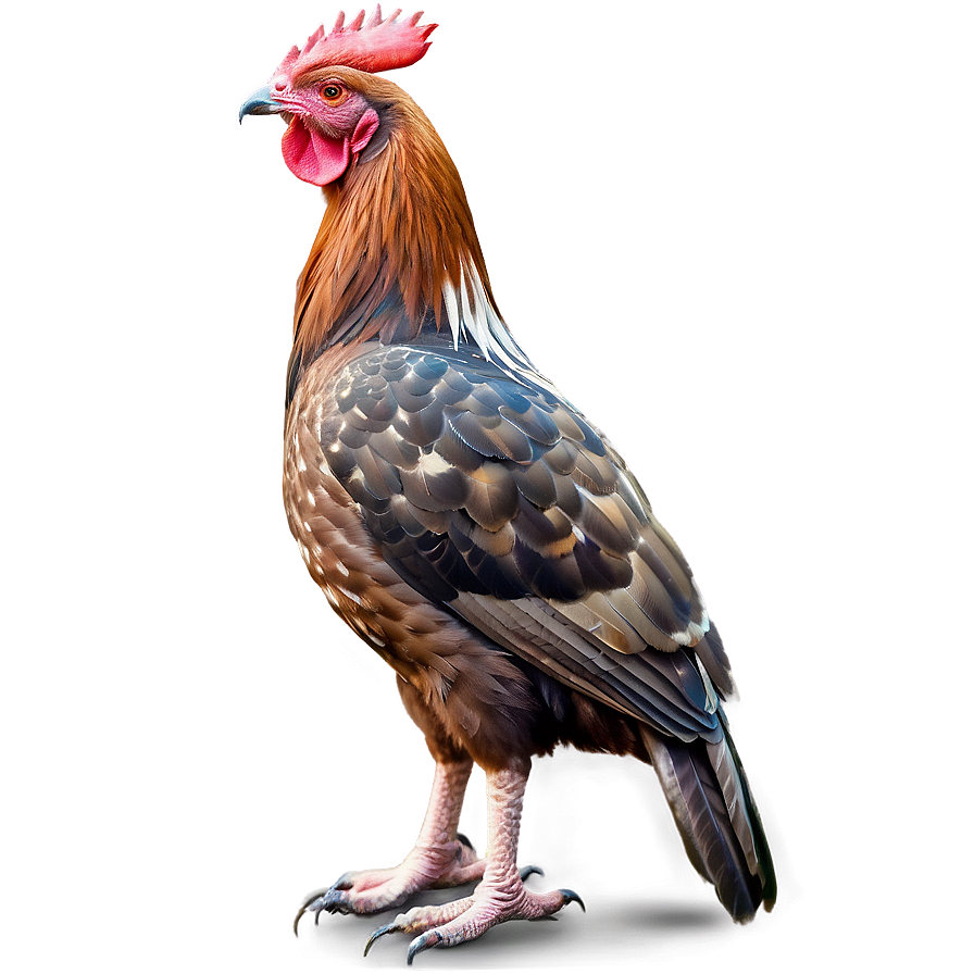 Speckled Hen Texture Png 57 PNG