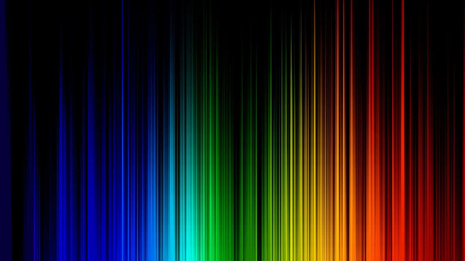 Rainbow Wallpapers - Wallpapers For Your Desktop