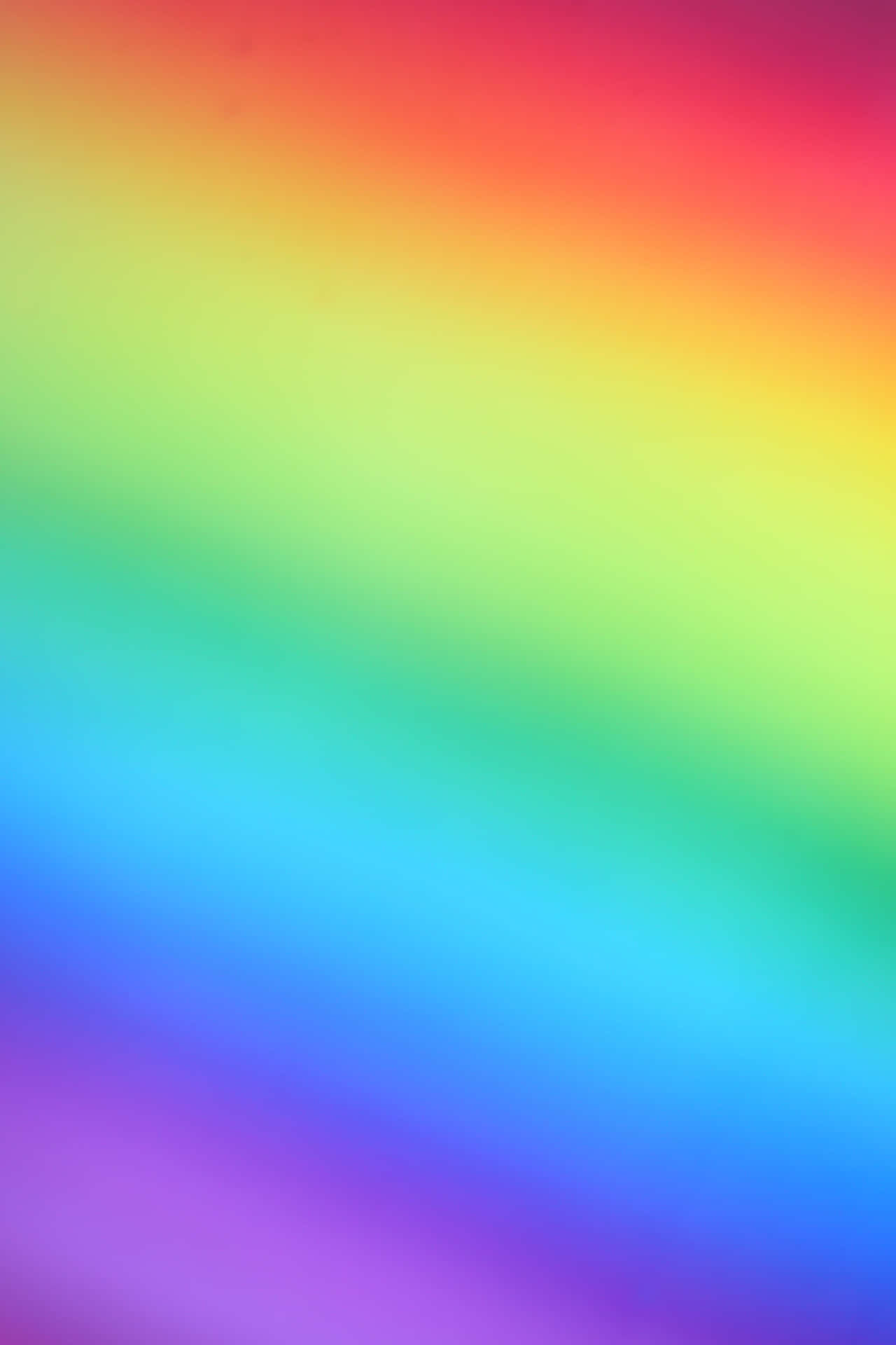 Unify The Color Spectrum
