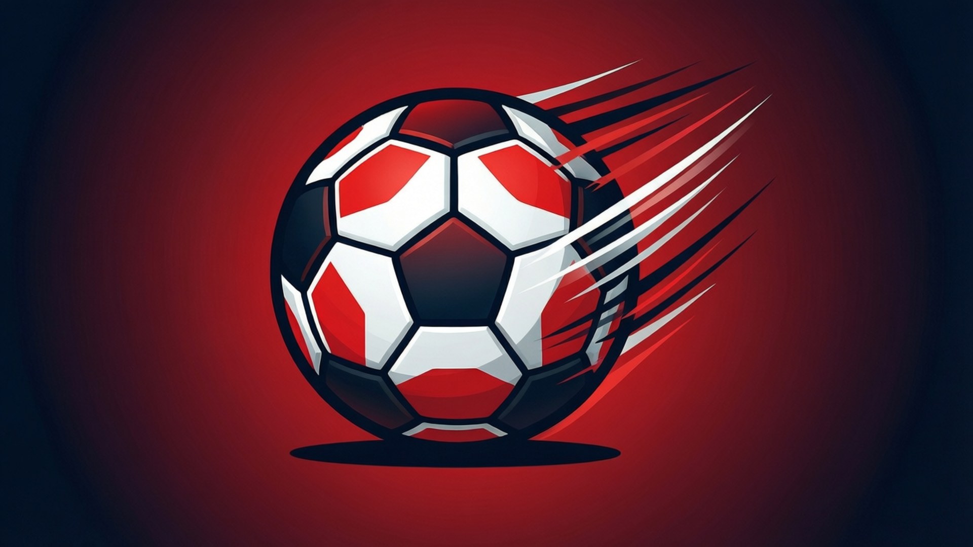Speed Ball Wallpapers
