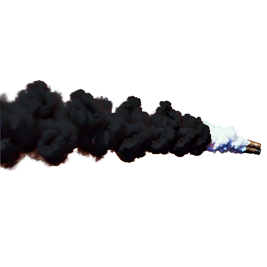 Speeding Burnout Smoke Png Ypx PNG