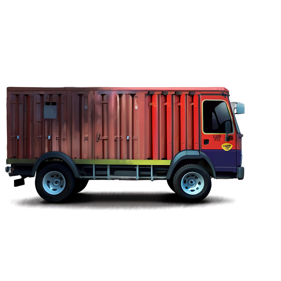 Speedy Delivery Service Png Coc PNG