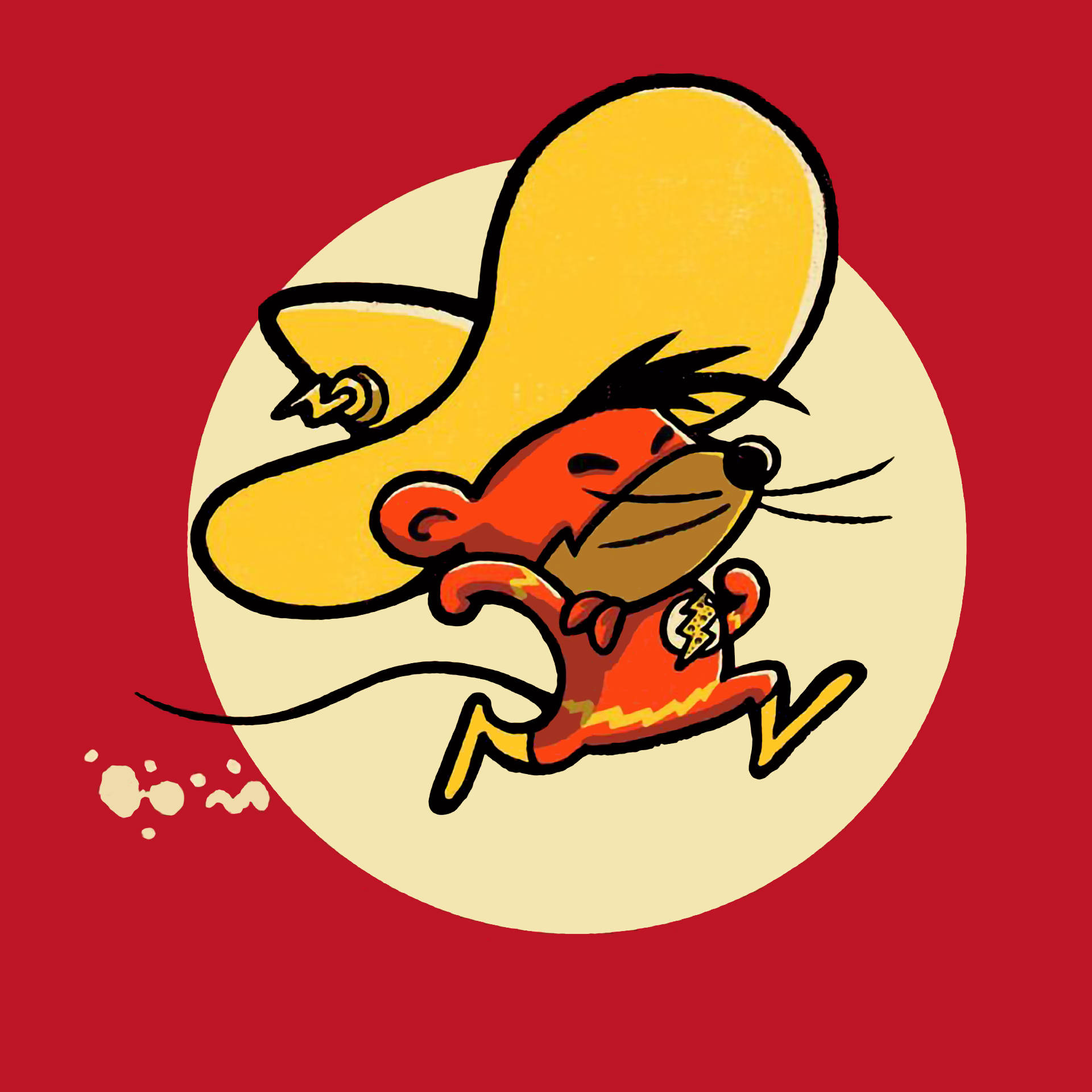 Speedy gonzales hi-res stock photography and images - Alamy