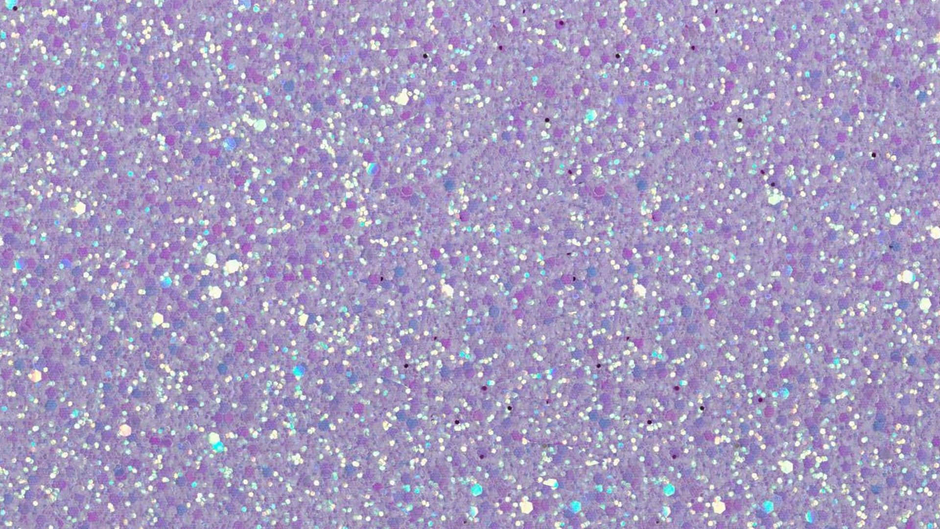 "spellbinding Glitter Splash On A High-resolution Background"