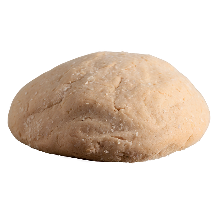 Spelt Flour Dough Png 6 PNG