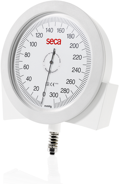 Sphygmomanometer Blood Pressure Monitor PNG