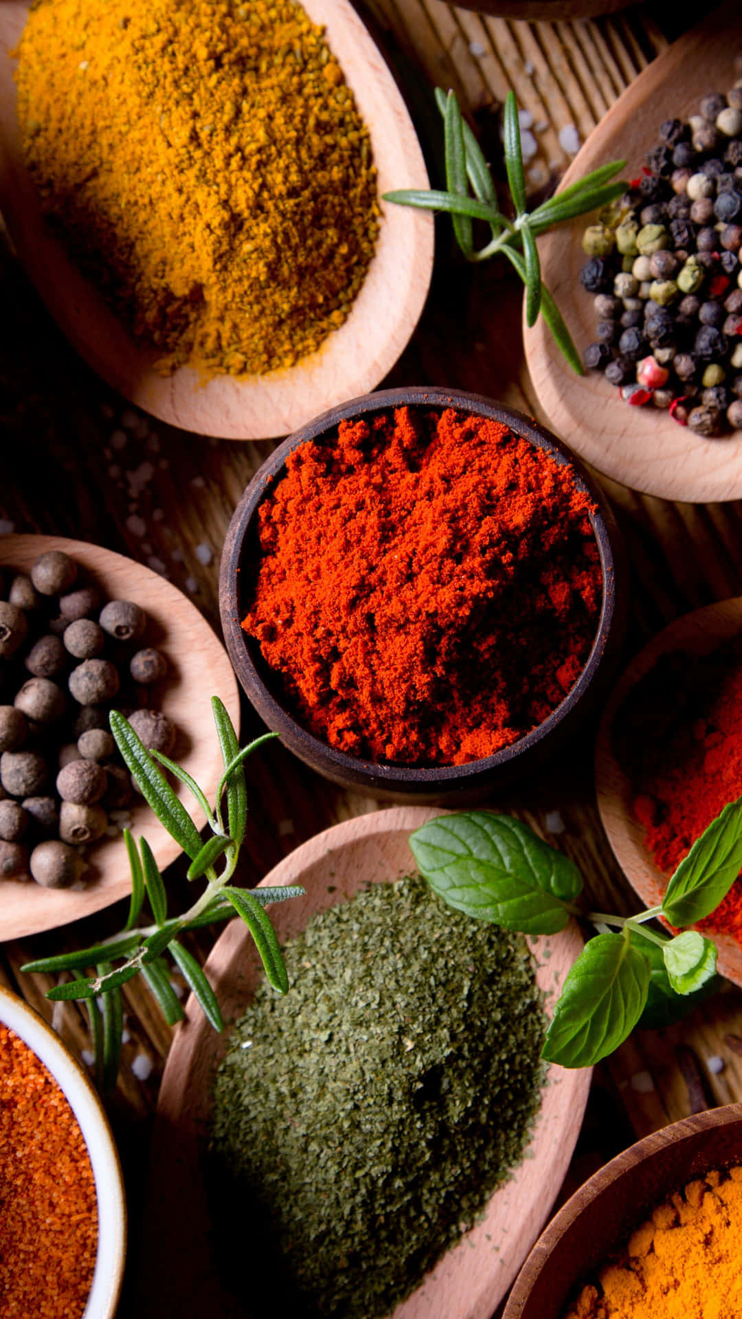 Online grocery shopping made simple with Spice