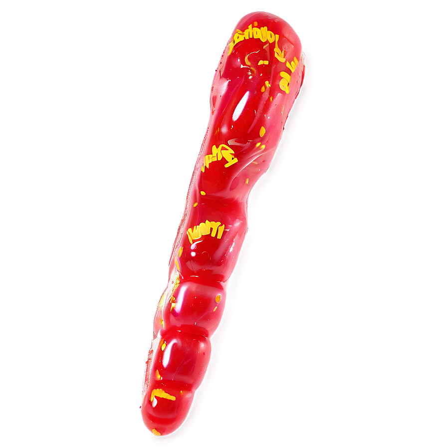 Spicy Candies Png Kot PNG