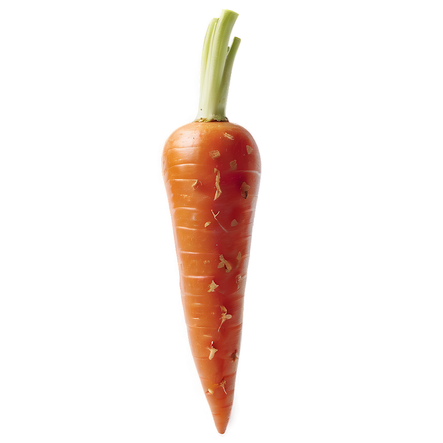 Spicy Carrot Png Ucc45 PNG