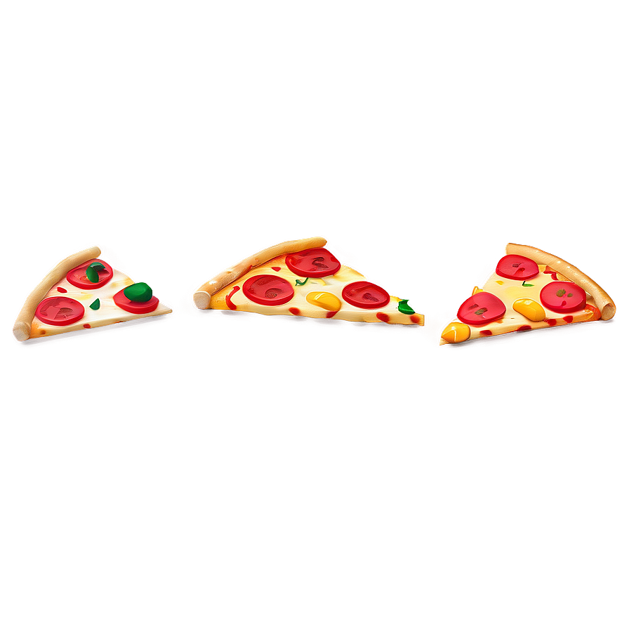 Spicy Pizza Emoji Png Xpl32 PNG