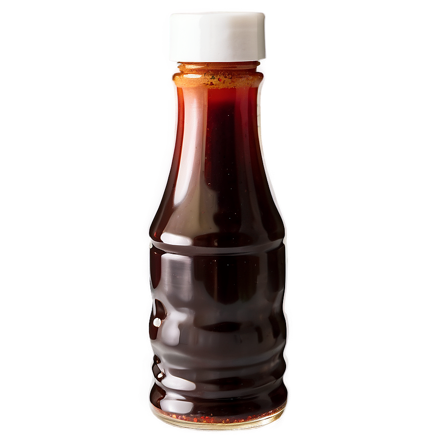 Spicy Soy Sauce Png Nil PNG