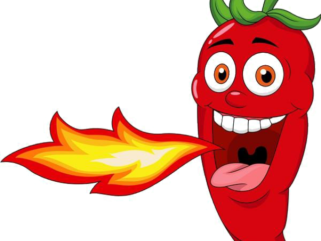 Spicy_ Chili_ Pepper_ Breathing_ Fire.png PNG