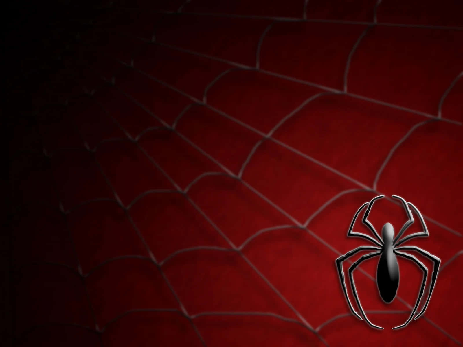 Spider Man Wallpapers Hd