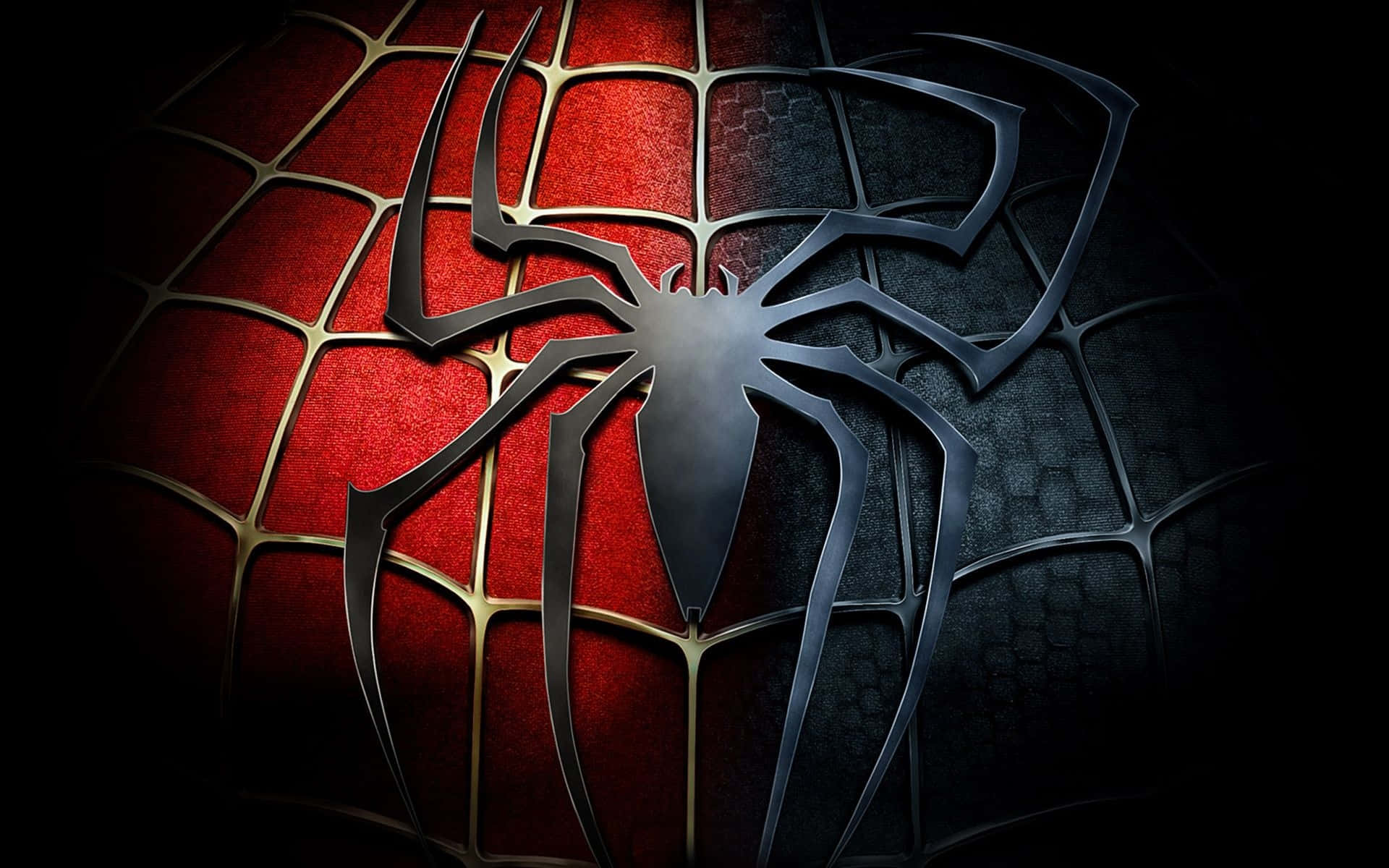 Spider Man suit black | Black spiderman, Spiderman comic, Marvel spiderman