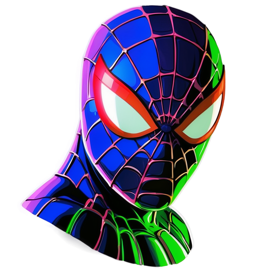 Spider-man Marvel Comics Png Dcd23 PNG