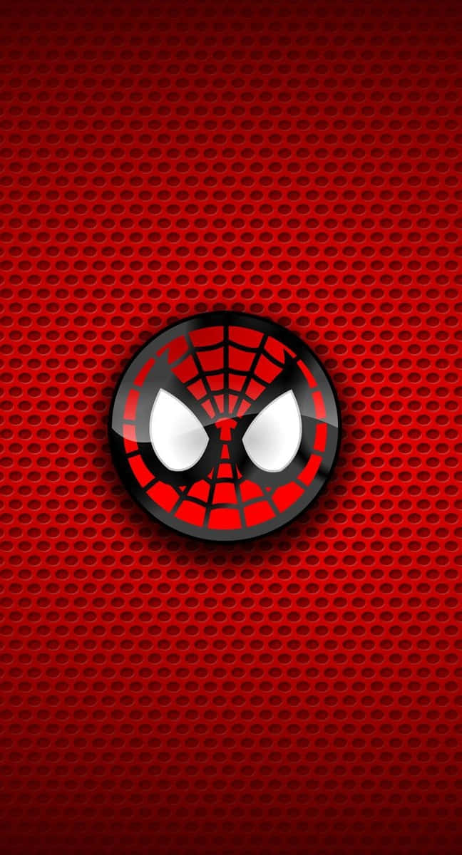 Aesthetic SpiderMan Wallpaper Phone  SpiderMan Wallpaper HD