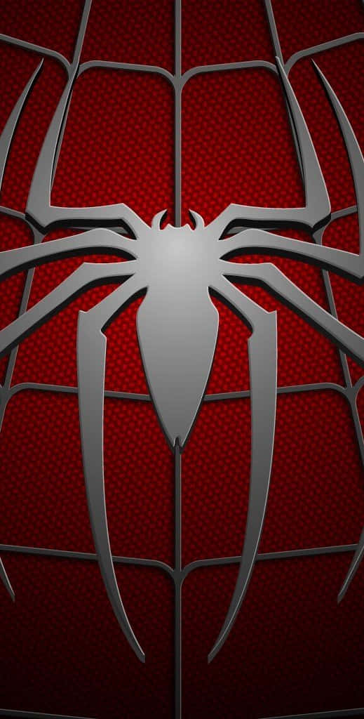 Get the latest Spider Man Phone and web your way! Wallpaper