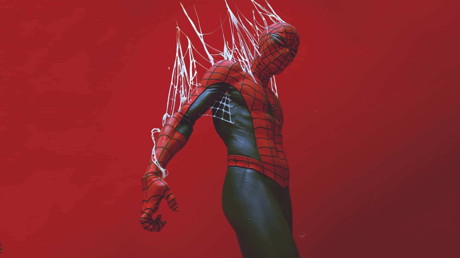 Spider Man Pictures