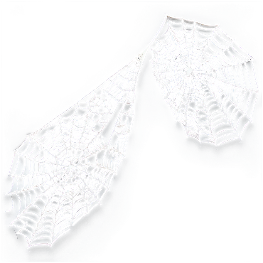 Spider Web Net Png Ahr19 PNG