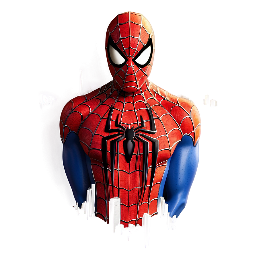 Spiderman Png Transparent Image Usv PNG