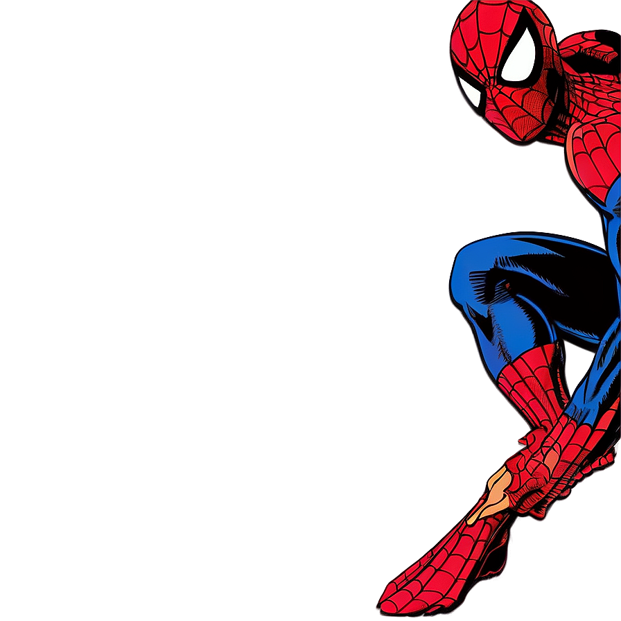 Spiderman Transparent Wallpaper Png 57 PNG