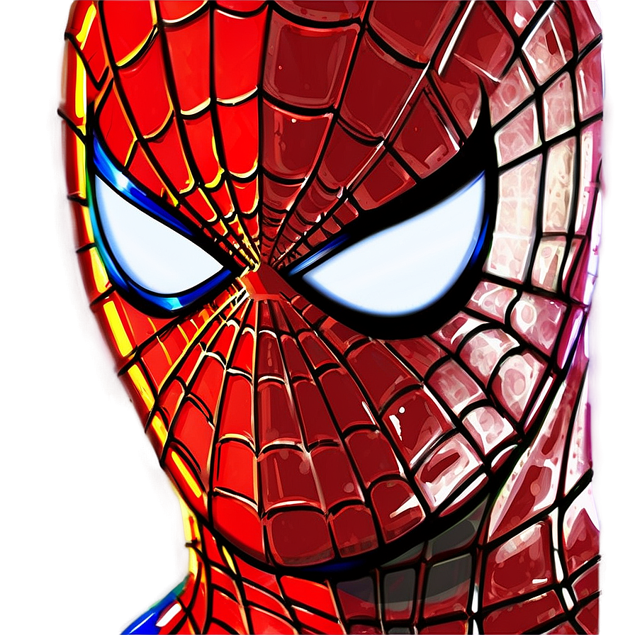 Spiderman Transparent Wallpaper Png Tlk PNG