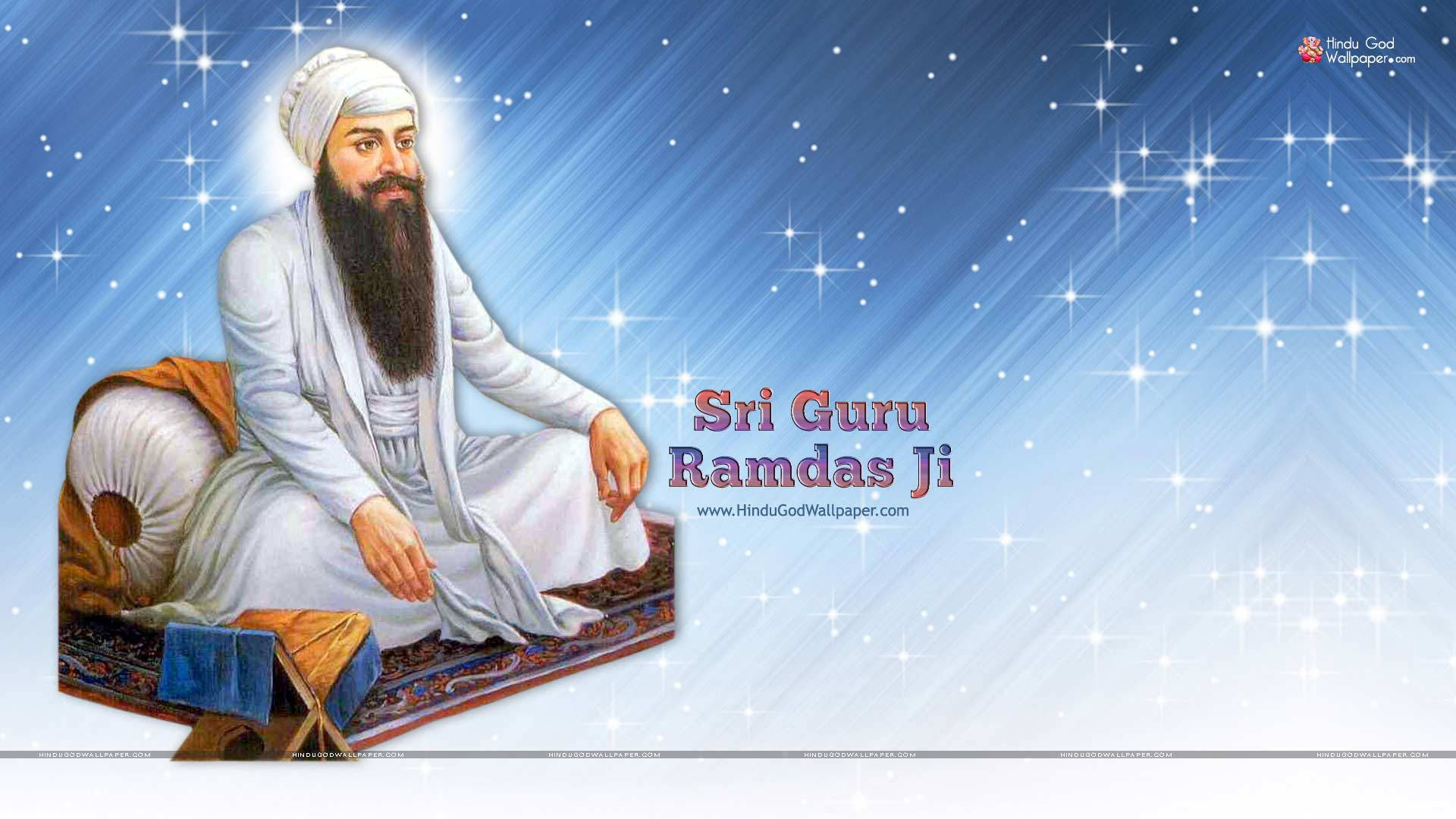 Free Guru Ji Wallpaper Downloads, [100+] Guru Ji Wallpapers for FREE |  