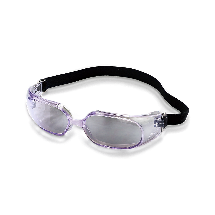 Splash Proof Safety Goggles Png 05252024 PNG