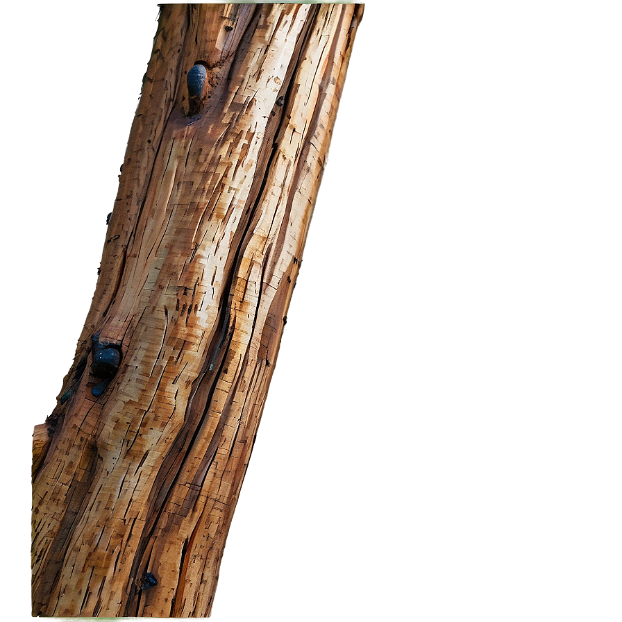 Splintered Wood Texture Png Ksj PNG