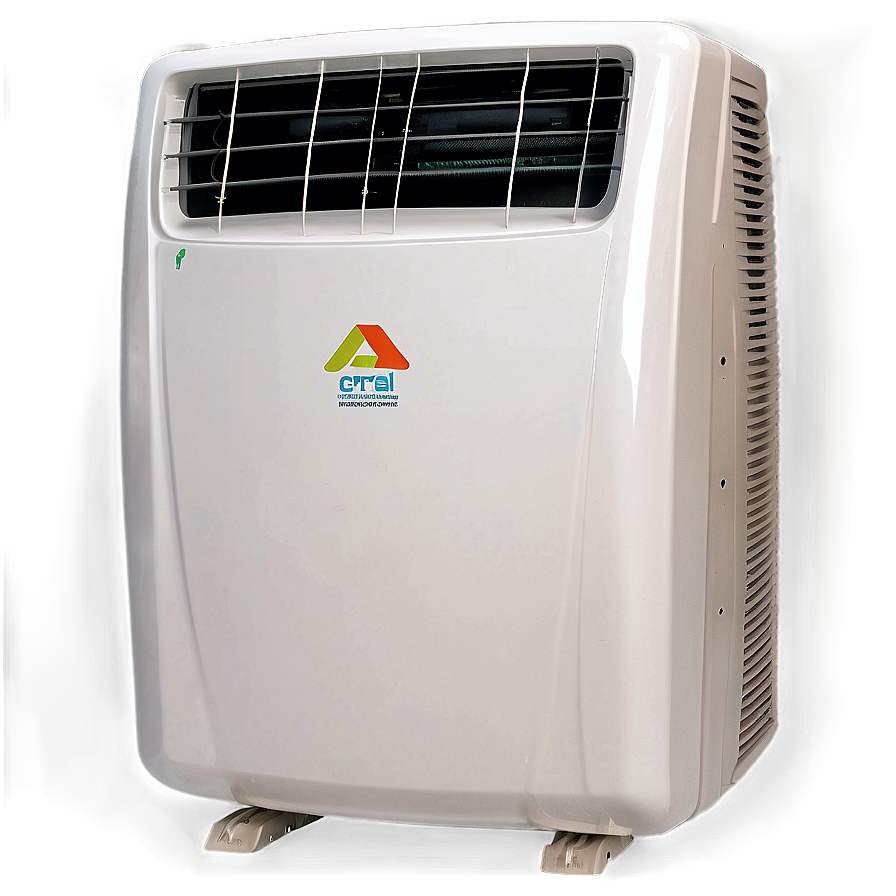 Split System Air Conditioner Png 27 PNG