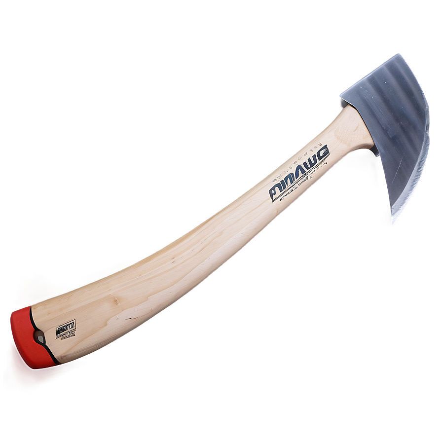 Splitting Axe Diagram Png Bwy12 PNG