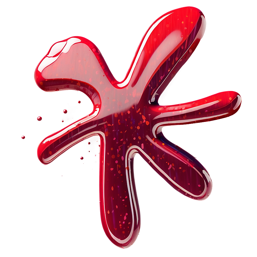 Splodge Splat Png Ygh90 PNG