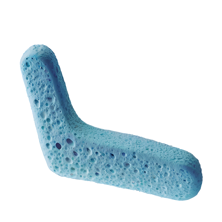 Sponge Paint Effect Png Itf PNG