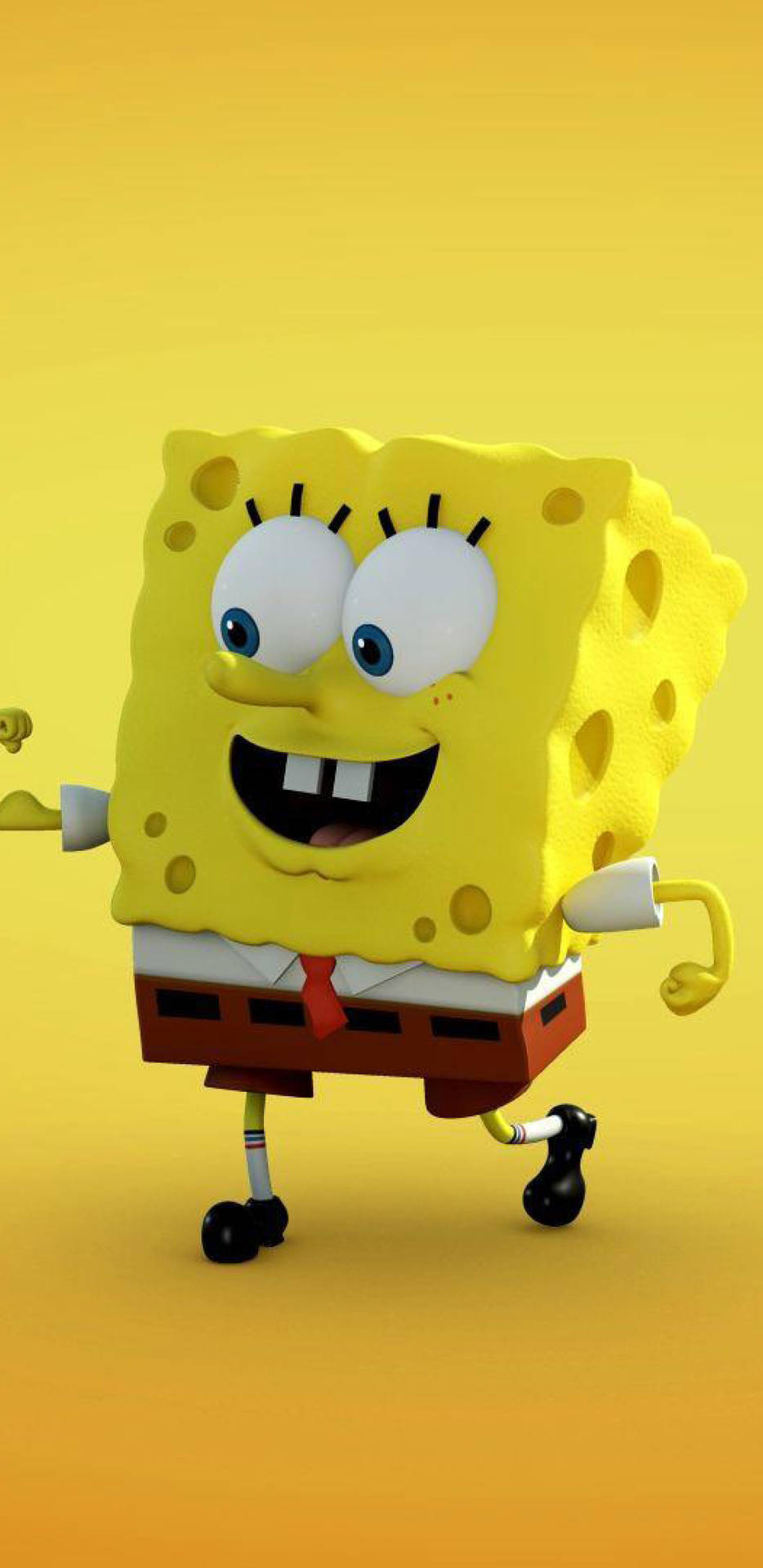 Spongebob squarepants funny HD wallpapers  Pxfuel