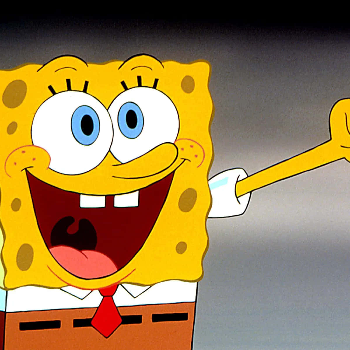 Spongebob Funny Pictures