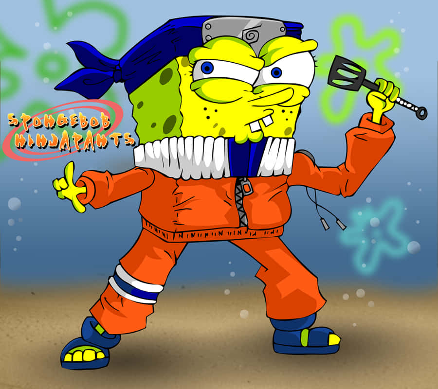 Spongebob Funny Pictures