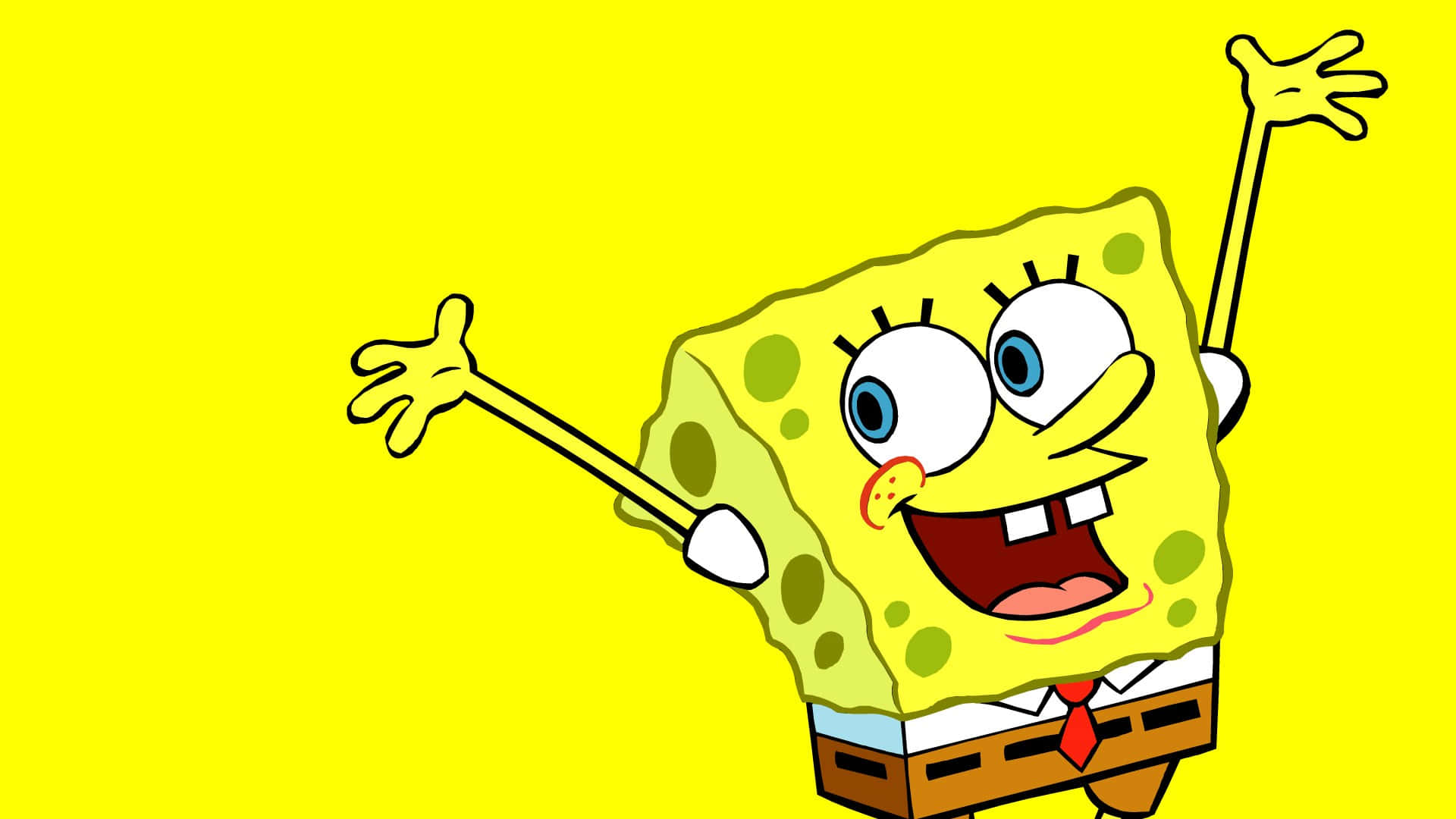 Spongebobpfp, Hurra! (note: Pfp Stands For Profile Picture, Which Might Not Be Commonly Used In Sweden. 