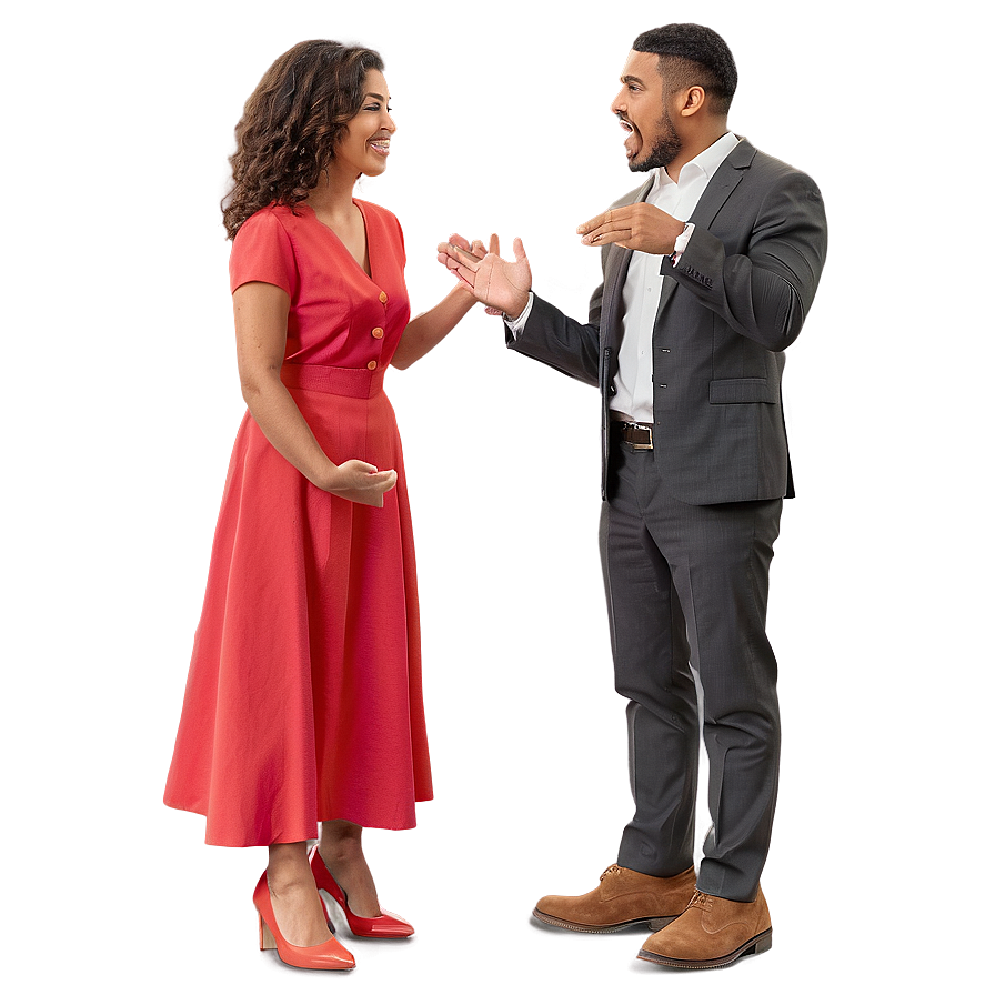 Spontaneous Speaking Skills Png 82 PNG