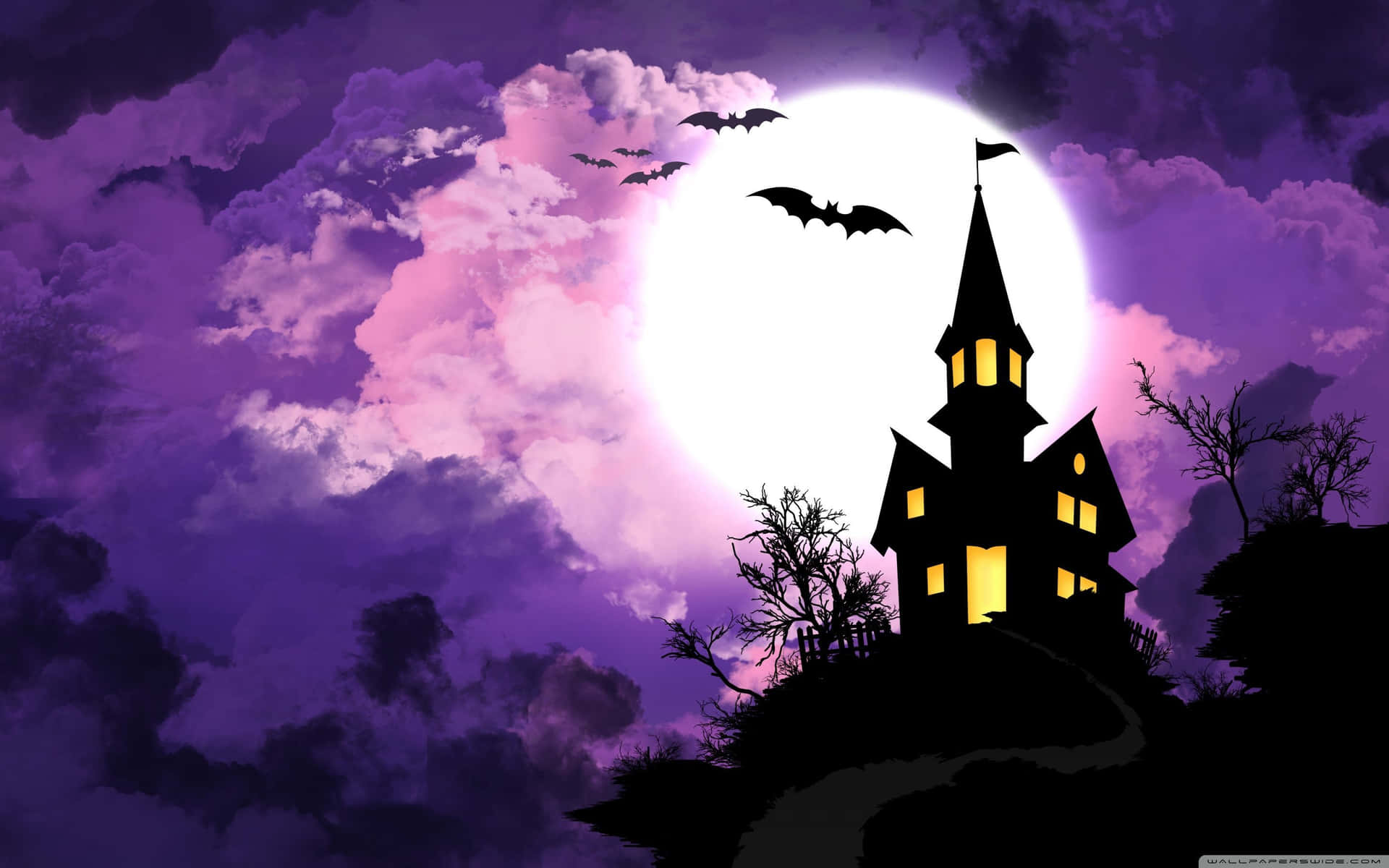 Prepare for a spooky Halloween filled with eerie surprises!