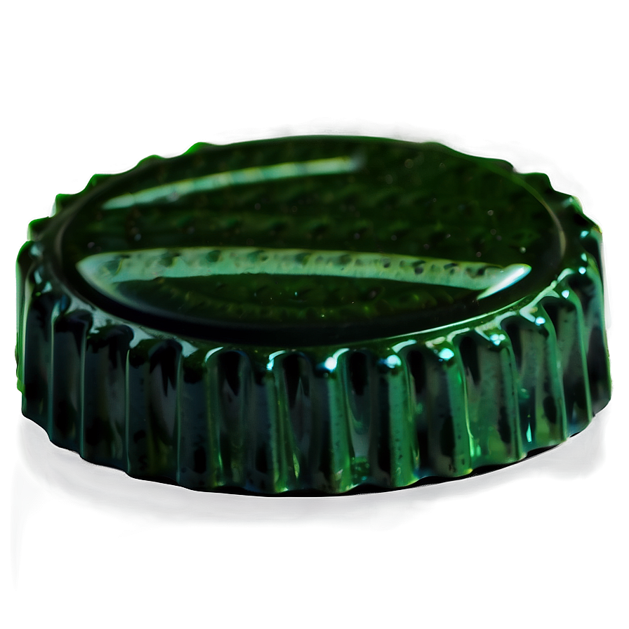 Sports Bottle Cap Png 12 PNG