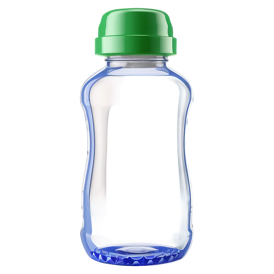 Sports Bottle Cap Png Rfc9 PNG