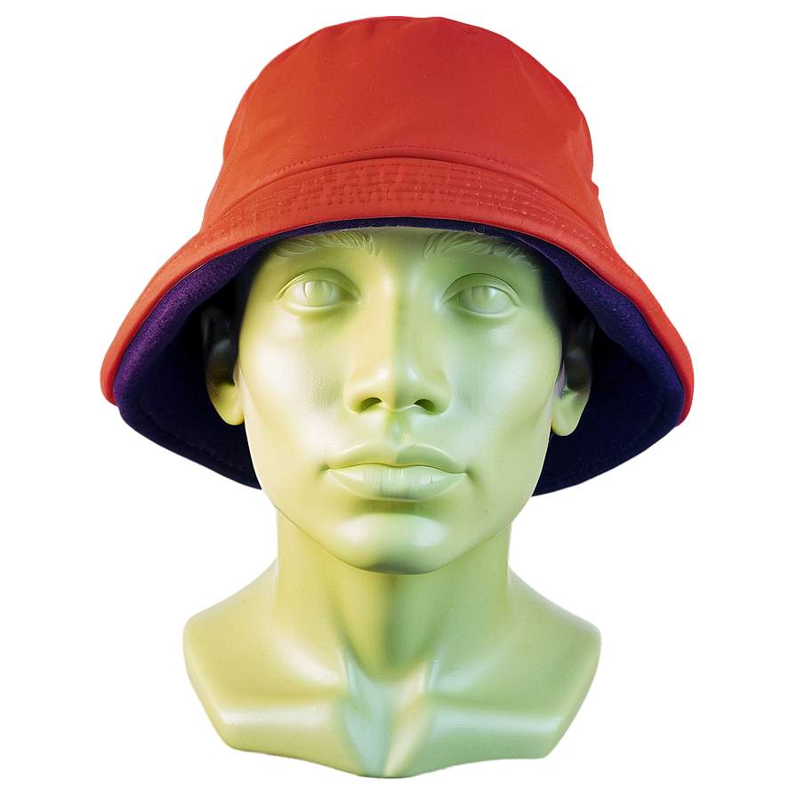 Download Sports Bucket Hat Png 40 | Wallpapers.com